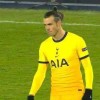 热刺上岸维拉落水！一场2-1引发英欧冠资格与保级格局同步打乱！