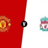 英超-曼联2-1利物浦：双红会，关乎帅位，更关乎尊严|前瞻