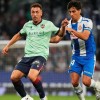 2-1、0-0！足坛悲喜夜！B费追平C罗，谢什科成曼联第一！