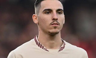 周三001欧冠：萨尔茨堡VS布鲁日！欧冠资格赛，青春风暴对决欧战老炮。