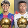 欧冠八强揭晓，金球奖悬念渐明！七大候选人出炉，哈兰德遗憾无缘