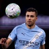 曼城29岁金球巨星公开示好皇马：渴望重返西甲踢球，难以拒绝皇马邀约