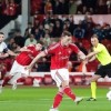 3-1！1-0！足坛疯狂一夜！英超狂欢，德甲绝境，西甲利好，欧冠名额之争一夜变天