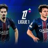 法甲新增2位亿欧先生 与意甲对比是3-0 全是巴黎球员