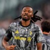 尤文图斯主场2-0战胜博洛尼亚，19号球员荣登赛后最高评分榜首