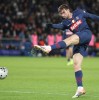 法国杯0-1大冷门，法甲第2遭法甲第15掀翻，巴黎圣日耳曼惨遭淘汰