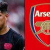 又截胡？罗马诺：因卡皮耶决定离队&amp;阿森纳接触 热刺已6000万报价