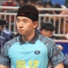 方博之后又一个回归的老将？昔日国手宣布复出，备战法甲德甲赛事