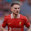 英媒曝利物浦中场核心离队，斯洛特不给机会，皇马有意签克罗斯接班人