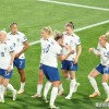 2025女足金球最新排名：英格兰欧洲杯冠军为何集体败北