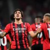AC米兰延续稳定表现，意甲格局开云更精彩
