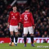 曼联锋线的“错位”难题：谢什科还是奥斯梅恩？
