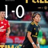 BBC：曼联女足在参加欧冠途中球鞋丢了，俱乐部正在调查