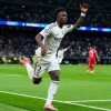 皇马双杀+大巴黎晋级！欧冠16强全部出炉：英超6队、意甲独苗