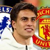 九千万欧元砸向一个20岁年轻人，曼联的豪赌还是恐慌