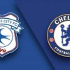 英联杯-卡迪夫城0-3切尔西：英超恶战连连，蓝军能否全力以赴|前瞻